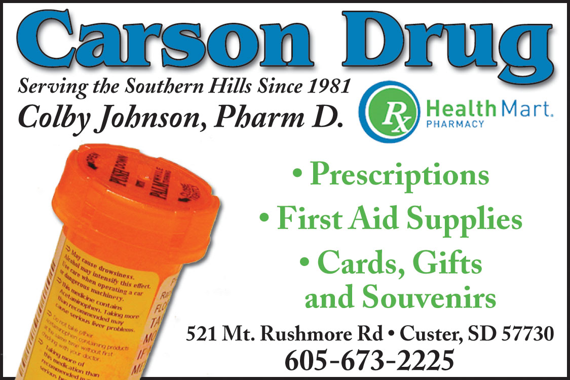 Carson_Drug_copy