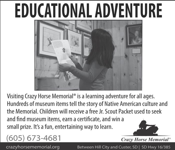 Crazy_Horse_Ad_Page_1