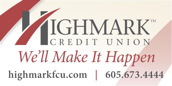 Highmark_HMCU_Business_Card_Ad_2-2021