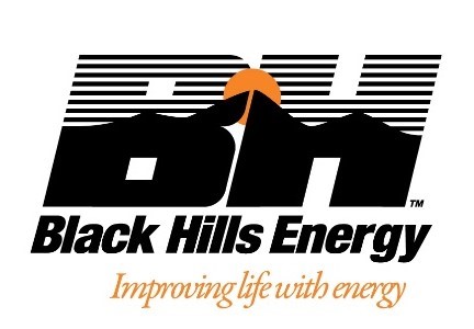 black_hills_energy
