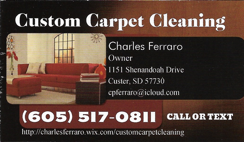 custom_carpet_cleaning
