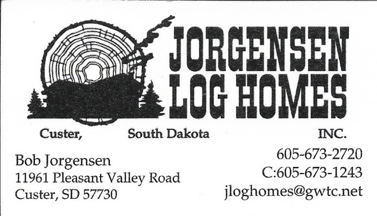 jorgensen_log_homes