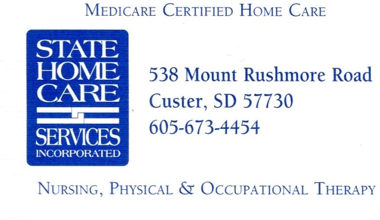 state_home_care